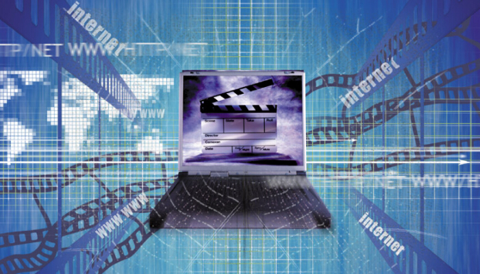 上海VI設(shè)計(jì)公司