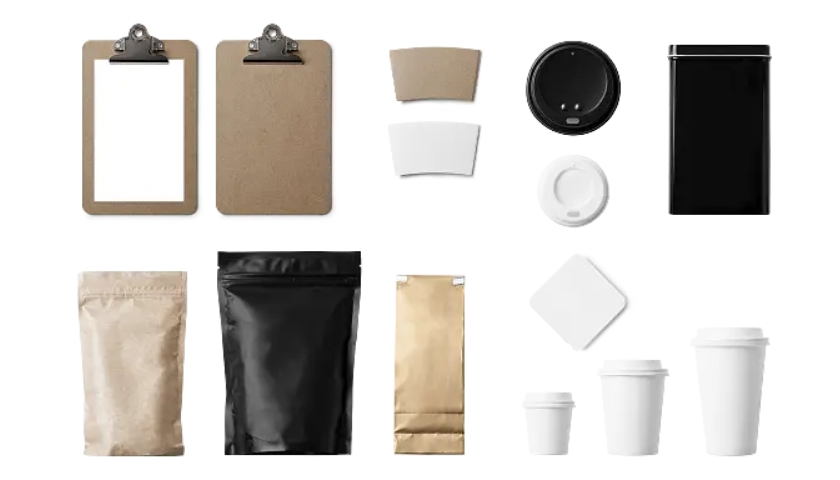 包裝設(shè)計(jì)公司