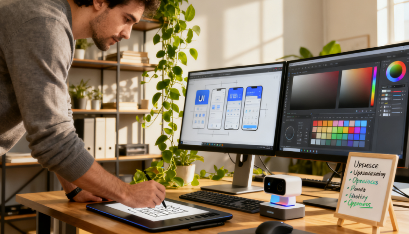 上海VI設(shè)計(jì)公司
