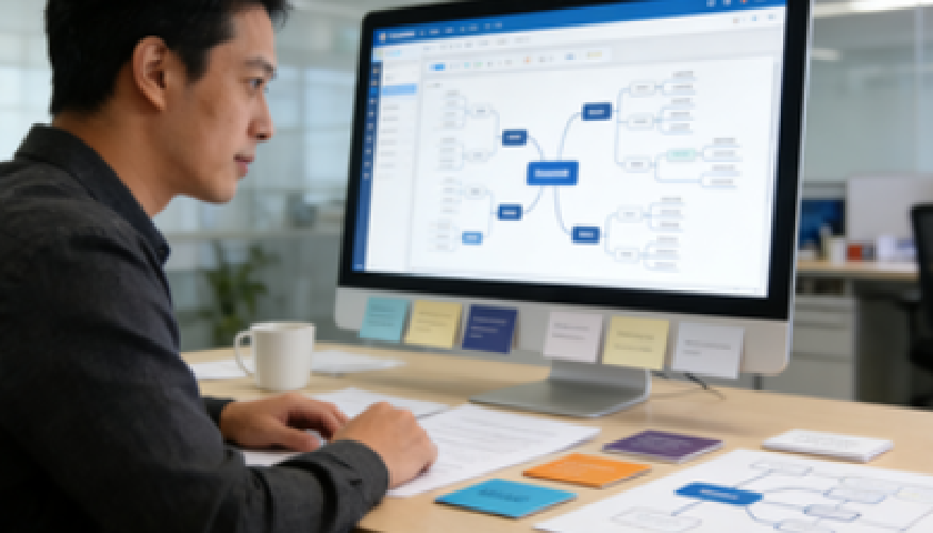 標志設(shè)計公司