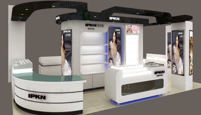 品牌設計公司更新以及品牌管理作為核心業(yè)務模塊