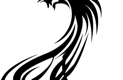 設(shè)計(jì)公司怎樣做品牌VI設(shè)計(jì)和策劃