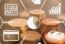 包裝設(shè)計公司用包裝傳達(dá)理念