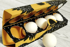 什么樣的品牌包裝設(shè)計是一個好的包裝設(shè)計呢？