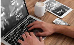 包裝設(shè)計公司對電子產(chǎn)品行業(yè)的專業(yè)性