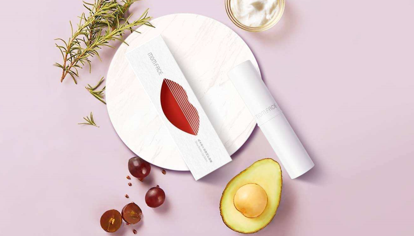 化妝品等女性用品該如何進(jìn)行包裝設(shè)計才能吸引消費者