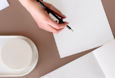 上海標(biāo)志設(shè)計(jì)公司——用設(shè)計(jì)提升品牌形象,讓企業(yè)更具競(jìng)爭(zhēng)力