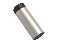 保溫杯包裝設(shè)計(jì)可以將保溫杯變得更加時(shí)尚以及方便攜帶