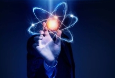 在品牌設(shè)計(jì)公司的世界里，每一個(gè)項(xiàng)目都是一次全新的探索與挑戰(zhàn)