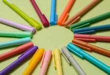 包裝設(shè)計(jì)公司正重新定義著商品與消費(fèi)者之間的連接方式