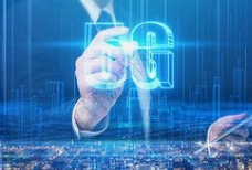 標(biāo)志設(shè)計(jì)公司需不斷創(chuàng)新思維，勇于探索未知領(lǐng)域