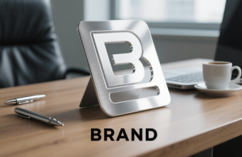 上海VI 設(shè)計(jì)公司在推動(dòng)企業(yè)品牌建設(shè)方面發(fā)揮著至關(guān)重要的作用