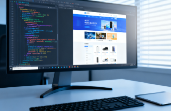 包裝設(shè)計(jì)公司需兼顧 “美學(xué)” 與 “功能” 的平衡