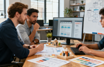 上海標(biāo)志設(shè)計(jì)為網(wǎng)站搭建提供了優(yōu)質(zhì)的設(shè)計(jì)指引