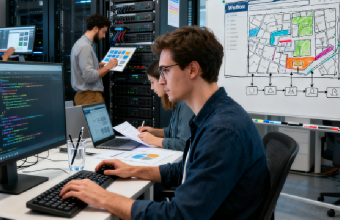 品牌設(shè)計(jì)公司為網(wǎng)站建設(shè)注入的首要核心價(jià)值品牌