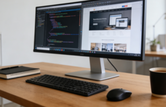 上海標(biāo)志設(shè)計(jì)是上海品牌視覺(jué)識(shí)別的核心元素