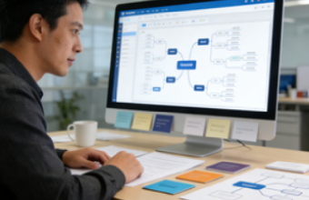 網(wǎng)站是標(biāo)志設(shè)計(jì)公司設(shè)計(jì)實(shí)力的直接縮影