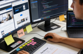 LOGO設(shè)計(jì)公司為網(wǎng)站建設(shè)提供精準(zhǔn)的品牌導(dǎo)向