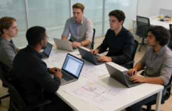 包裝設(shè)計(jì)公司以創(chuàng)意為核心競(jìng)爭(zhēng)力